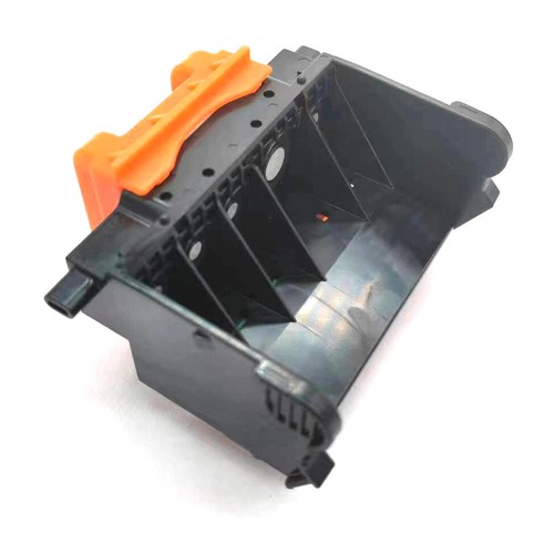 Testina stampa qy6 - testina,