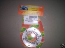 RUOTA LIBERA AVVIAMENTO YAMAHA