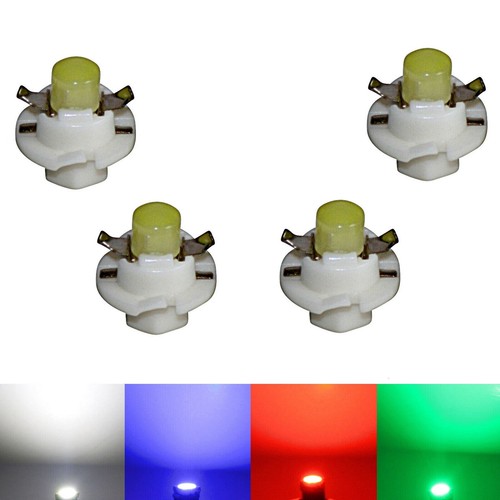 Led adatto per mercedes - 4x,