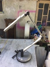 LAMPADA DA TAVOLO PIEGHEVOLE