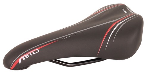 230024 selle bassano mito - selle,