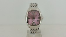 Chronotech Orologio Donna