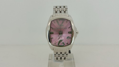 Chronotech orologio donna - chronotech,