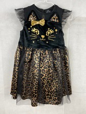 Vestito F&F 2-3 anni vestito