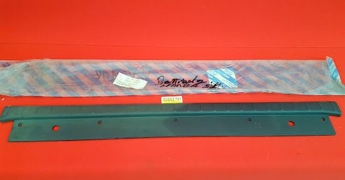 D2s02 191 modanatura - d2s02.191,