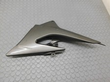 SCOCCA SOTTOSELLA DESTRA RIGHT SOTTO SELLA KAWASAKI ZR-7 750 1999 2000