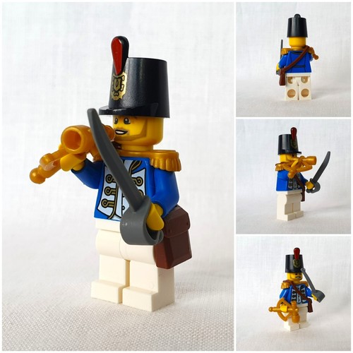 Moc pezzi lego - pezzi, lego®