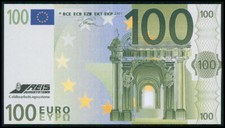 SAMPLE BANKNOTE TEST BANKNOTE