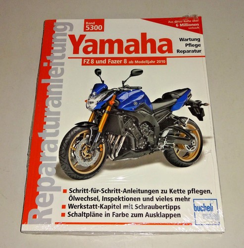Manuale riparazione - manuale, riparazione/manuale