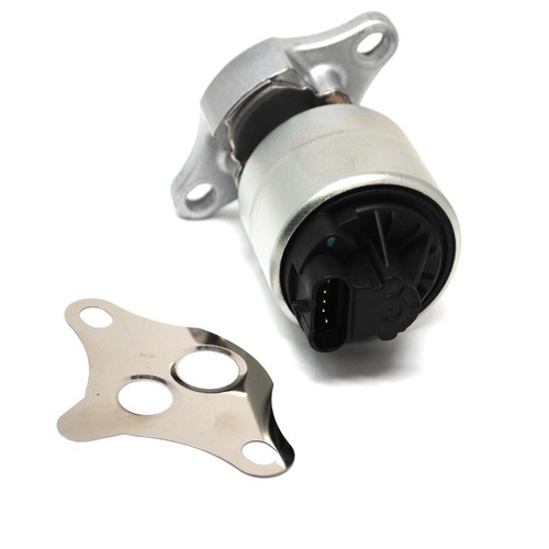 Valvola egr per opel - per, astra