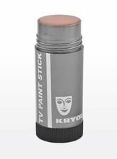 Kryolan TV Paint Stick 5w -