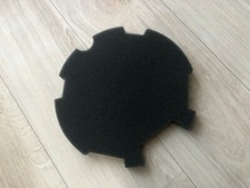 Per JBL 375, 376, 2440, 2441