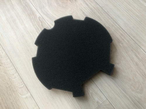 Per jbl 375 - per, 375,