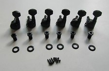 Wilkinson Lefty Blocco