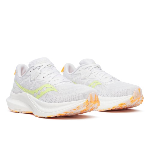 Scarpa corsa saucony tempus - da,