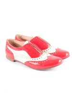 STUDIO POLLINI Mocassino Donna
