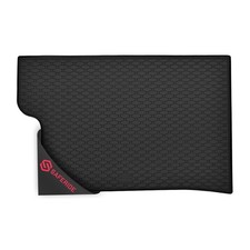 Tappetino bagagliaio per Ford