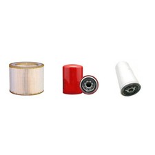 Filter Service Kit Fits FINI