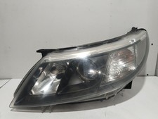 P12842041 FARO IZQUIERDO /