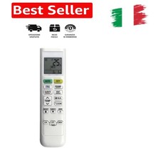 Daikin Telecomando di ricambio