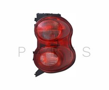 Per smart fortwo 451 2007 - 451, 2007-2014