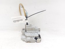 51833762 SERRATURA PORTA POST DX LANCIA YPSILON III (312) 1.2 B 8V MAN 5M 70CV 2