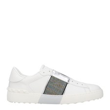 VALENTINO scarpe da ginnastica