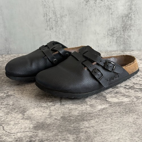 Zoccoli birkenstock birki - birkenstock, birki’s