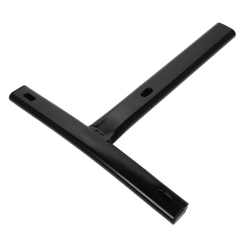 Sedia reclinabile supporto - sedia,