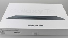 Samsung Galaxy Tab S7 FE Wifi