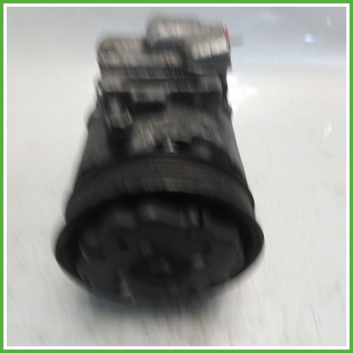 Compressore clima denso - clima,