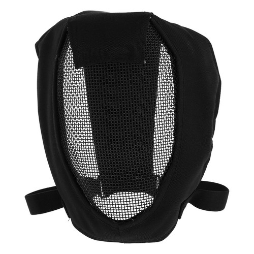 Maschera protettiva - maschera,