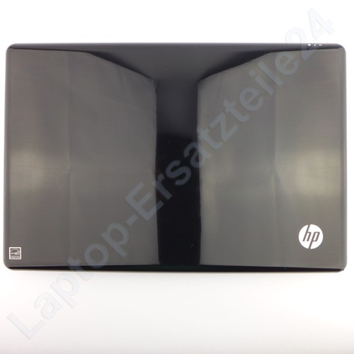 Cover display originale g61 - display, hp