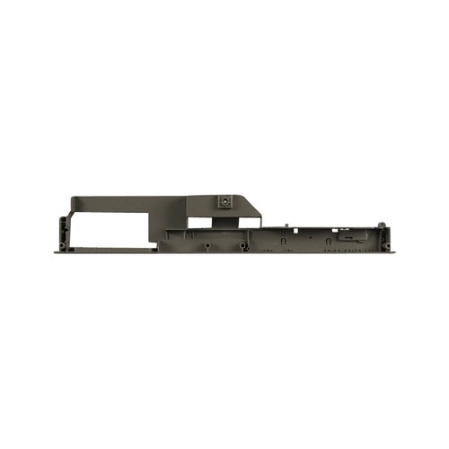 Whirlpool w10911311 pannello - whirlpool,