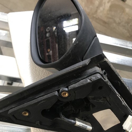 Specchio lancia destro - specchio, y