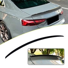 Per Audi A5 F5 2 Porte Coupè