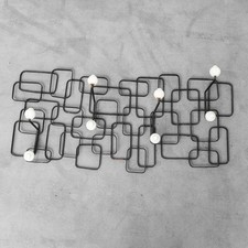 APPENDIABITI DA PARETE IN