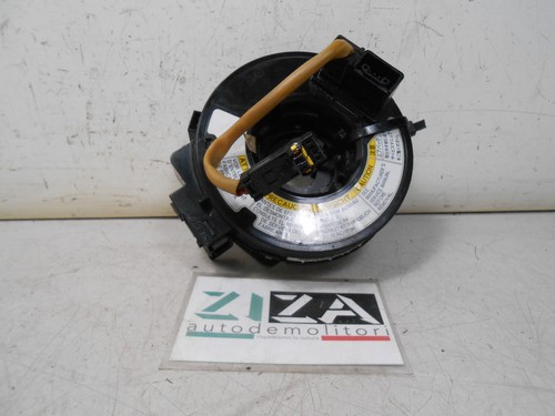 Spirale airbag suzuki swift - airbag, iv