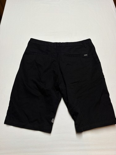 Pantaloncini passeggio - pantaloncini,