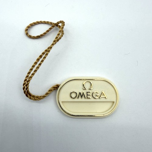 Tag per orologi - orologi, omega