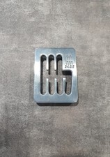 Selettore cambio Ferrari F50