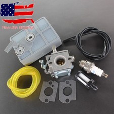 Kit messa a punto carburatore