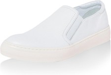 Sax ciabatte donna - ciabatte, da