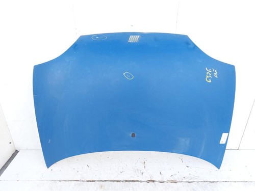 46511948 cofano anteriore fiat - cofano,