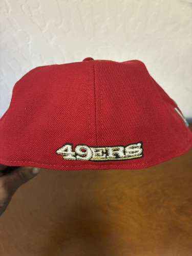 Cappellino aderente nfl - cappellino,