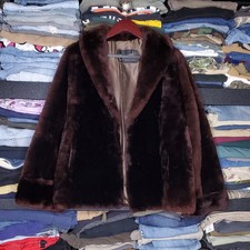 Cappotto donna vintage anni - , 50