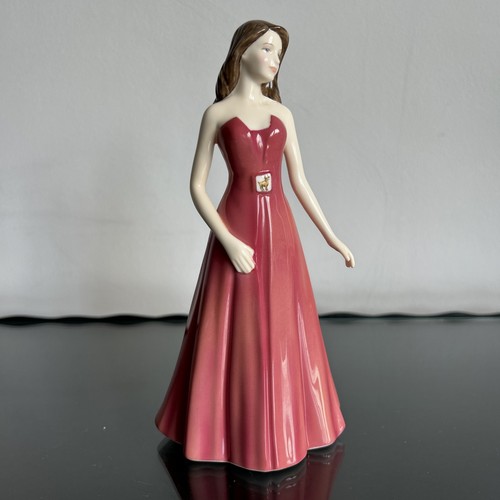 Figurina royal doulton - figurina, serie
