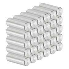 5x15mm 30pcs boring pin for