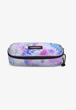 Astuccio Eastpak Oval Single