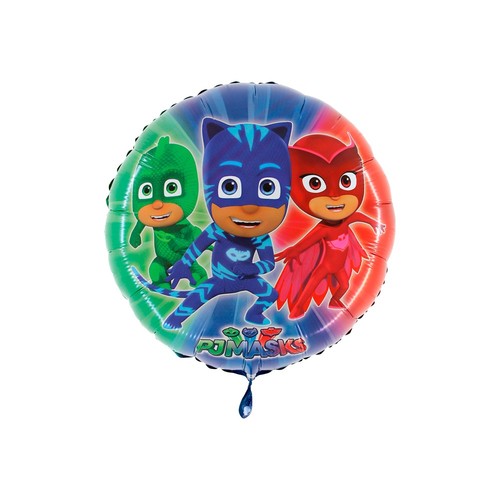 Palloncino pallone pigiamini - pallone,
